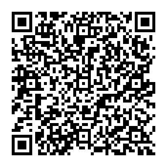 QR 5bf2b8a