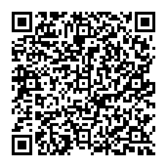 QR 5bf3138