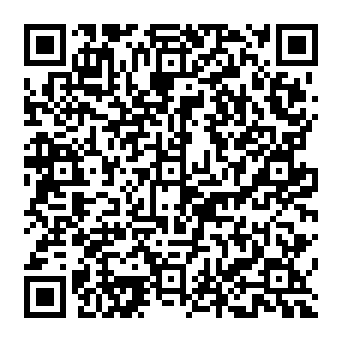QR 5bf321c