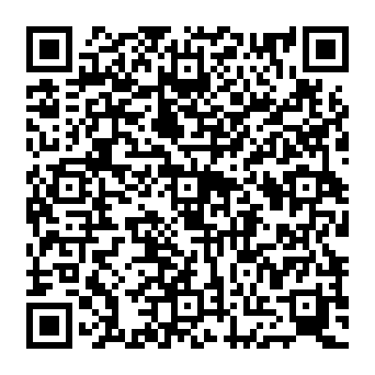 QR 5bf337f