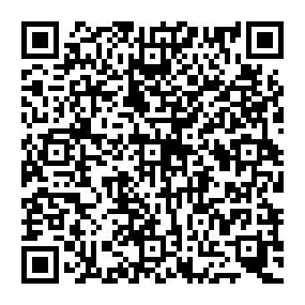 QR 5bf3417