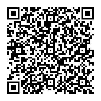QR 5bf35de