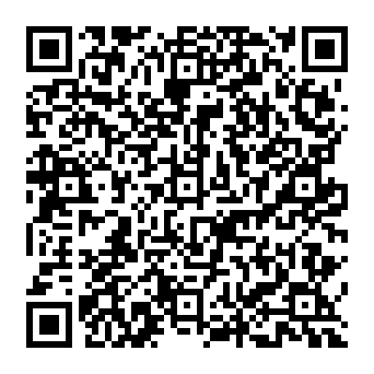 QR 5bf373c