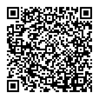QR 5bf376f