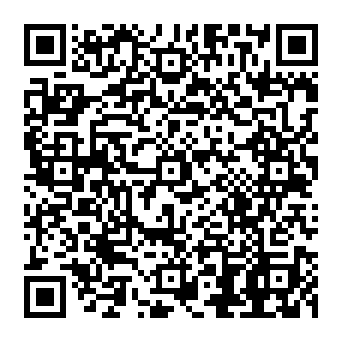 QR 5bf3972