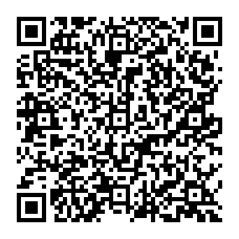 QR 5bf3a0f