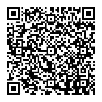 QR 5bf3e70