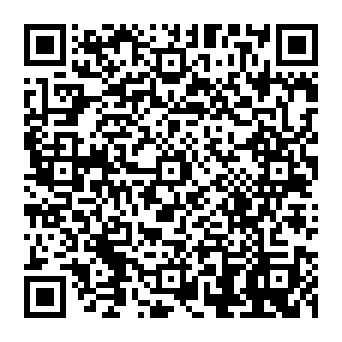 QR 5bf4095
