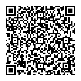 QR 5bf40d5