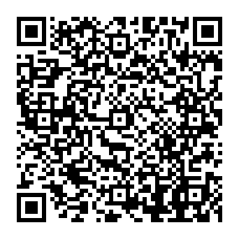 QR 5bf41b2