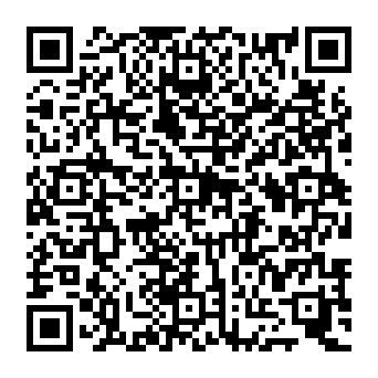 QR 5bf4913
