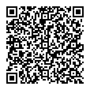 QR 5bf4dc5