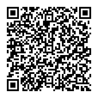 QR 5bf4f78