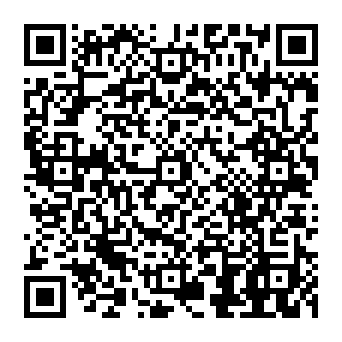 QR 5bf5a90