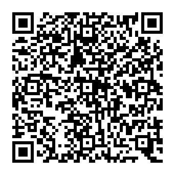 QR 5bf604a