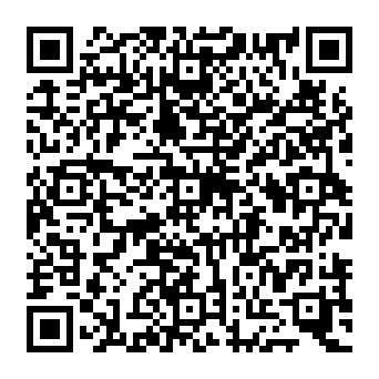 QR 5bf645e