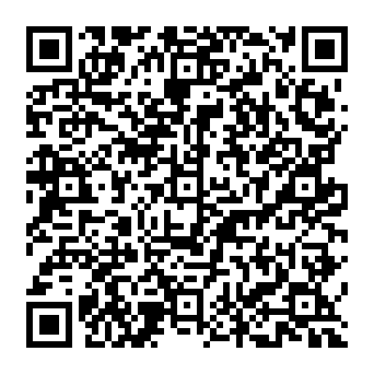 QR 5bf683e
