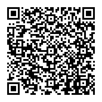 QR 5bf69d3