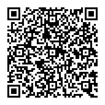 QR 5bf6b55