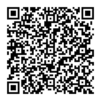 QR 5bf6e54