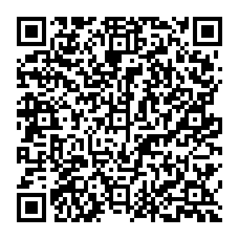 QR 5bf704b