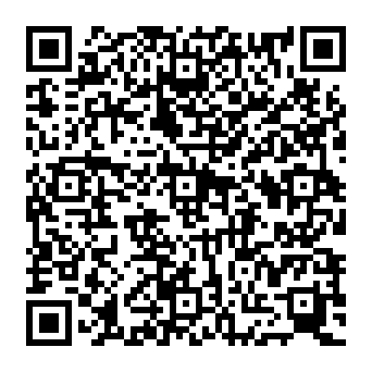 QR 5bf70df