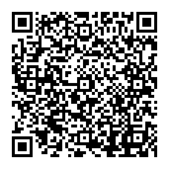QR 5bf762f