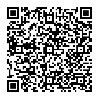 QR 5bf7bcc