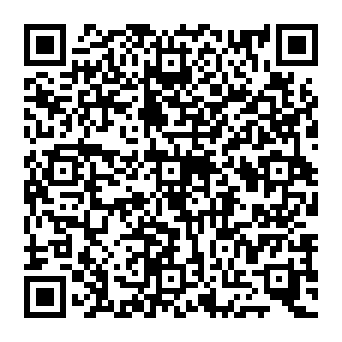 QR 5bf80c5