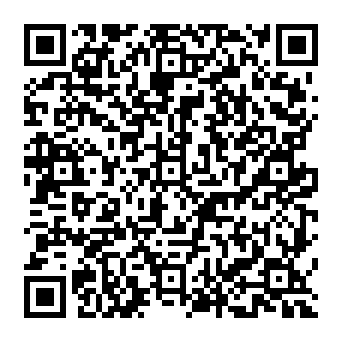 QR 5bf80fe