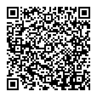 QR 5bf8506