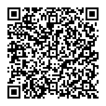 QR 5bf8613
