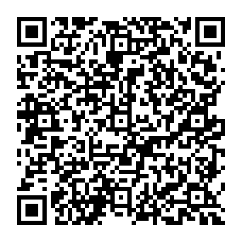 QR 5bf892e