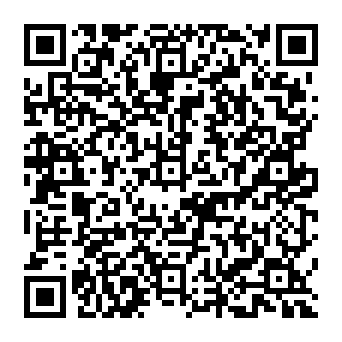 QR 5bf8ae1