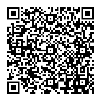 QR 5bf8ea4