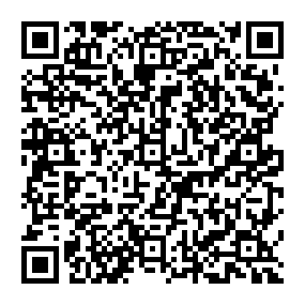 QR 5bf907a