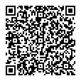 QR 5bf90fa