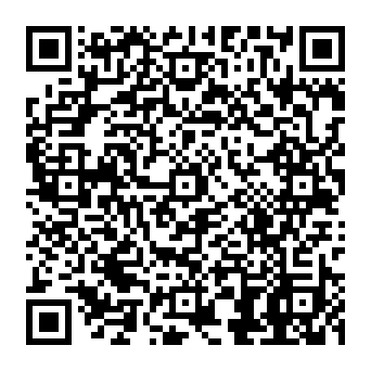 QR 5bf9a8c
