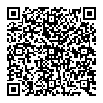 QR 5bf9ac1