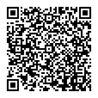QR 5bf9c8a