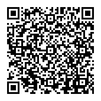 QR 5bf9db6