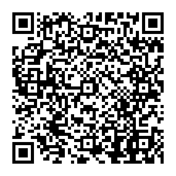 QR 5bfa1f2