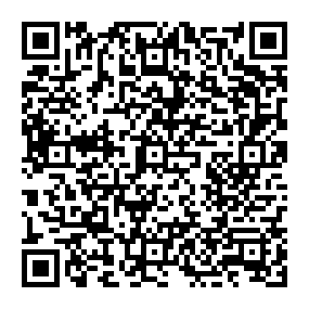 QR 5bfac5f