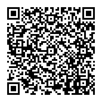 QR 5bfad0c