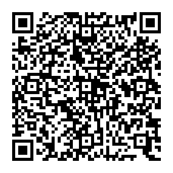 QR 5bfade9