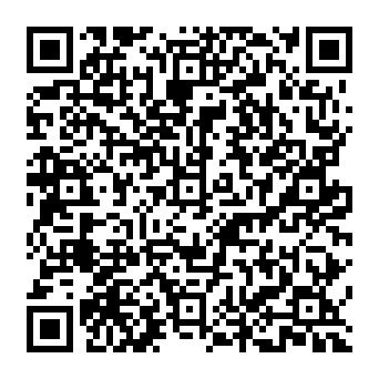 QR 5bfb040