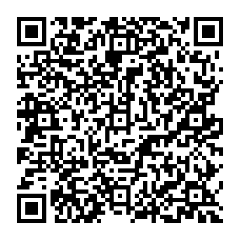 QR 5bfb0f4