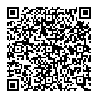 QR 5bfb495