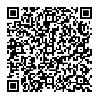 QR 5bfb69b