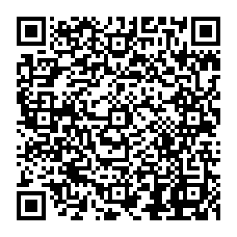 QR 5bfbb06